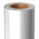 Vinyle 3M blanc 1,365 x 45,72 m.