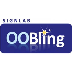 OOBling module