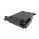 Mesa plana de corte Summa F 1832