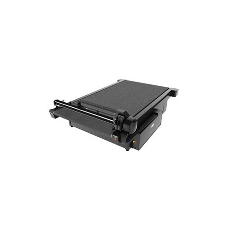 Flat table Summa F 1330