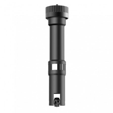 CREASING TOOL D15 R0.35 W0.7 H1-2PT