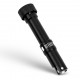 Herramienta de hendido Ø15 R0.35 W0.7 H1-2PT