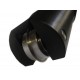 Herramienta de hendido Ø15 R0.35 W0.7 H1-1PT