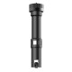 Ferramenta de vincagem Ø15 R0.35 W0.7 H1-1PT