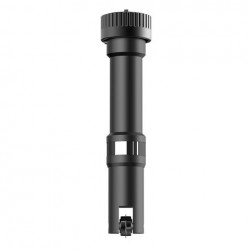 CREASING TOOL D15 R0.35 W0.7 H1-1PT