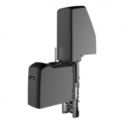 Tangencial Knife Module