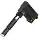 ELECTRONIC OSCILLATING TOOL