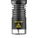 ELECTRONIC OSCILLATING TOOL