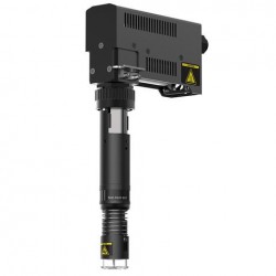 ELECTRONIC OSCILLATING TOOL