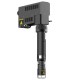 ELECTRONIC OSCILLATING TOOL