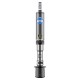 Outil oscillant Pneumatique Fseries