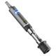 Outil oscillant Pneumatique Fseries