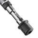 Outil oscillant Pneumatique Fseries