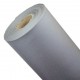 ROUTING MAT (1,54m)