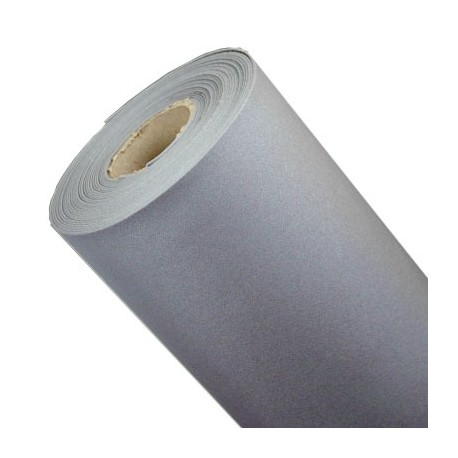 Tapis pour fraisage (1,30m)