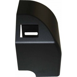 Couvercle coté droit pour SClass S2Class