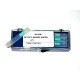 Caja 5 cuchillas sandblast serie D 