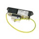 ASSY, POWER ENTRY SUMMASIGN