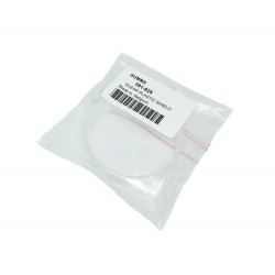 Plastique protecteur de cable de données (915 x 16 mm.) 
