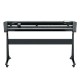 SummaCut D140RFX