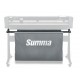 Cesta SummaCut D140 y D140FX