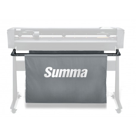 Cesta SummaCut D120