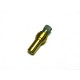 Portacuchilla Sand-Blast Serie D 