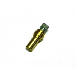 Porta faca Sand-Blast D Series