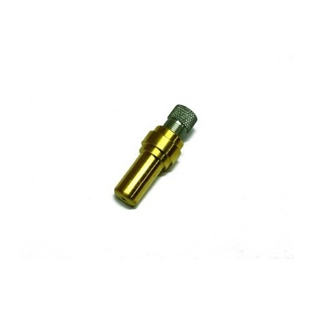 Portacuchilla Sand-Blast Serie D 