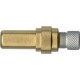 Portacuchilla Sand-Blast Serie D 