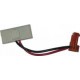 ASSY, DC POWER CABLE