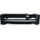 SummaCut D60R-2E