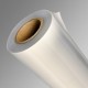 Vinilo 3M transparente 1 x 45,72m 