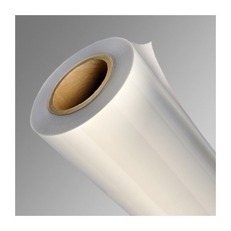 Vinilo 3M transparente 1 x 45,72m 