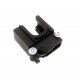 PEN HOLDER ASSY FOR SUMMASIGN T1010