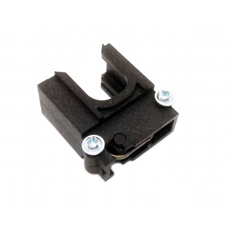 Porte-Stylo pour SummaSign séries T1010