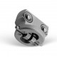 Nariz de apoyo standard serie T S-Class 