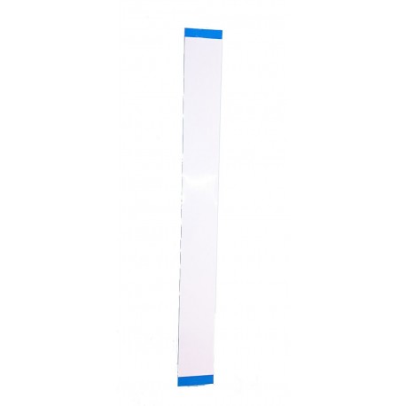 Cable pantalla táctil S2Class