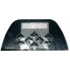 Teclado SummaCut Dxxx R