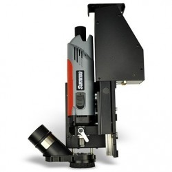 Module de fraisage pour F 1832