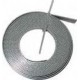 Correa eje Y de SummaCut D1220