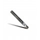 Fraise D6/6 L50/12 1F/UC/MP/B (x3) - NW