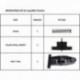 KIT LONG BELT TENSION ASSY