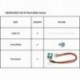 KIT PINCH ROLLER SENSOR