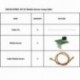 MEDIA SENSOR/LONG CABLE