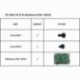 Kit SummaCut RL Mainboard