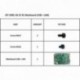 KIT 1002 - Kit Plaza Mãe SummaCut RL (USB+LAN)