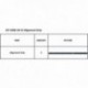 KIT 1028 - SC ALINGNMENT STRIP