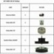 KIT 1032 - Polias SummaCut