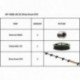 KIT SC DRIVE DRUM D75